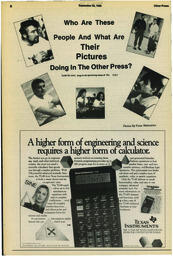 OtherPress1989Vol13No1.pdf-8