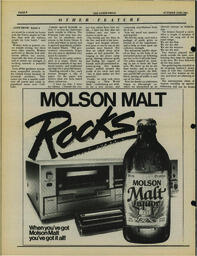 OtherPress1983Vol15No3.pdf-8