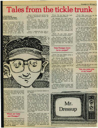 OtherPress1985Vol19No6.pdf-11