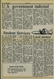 OtherPress1986Vol21No4&5.pdf-4