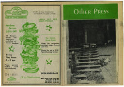OtherPress1986Vol21No3.pdf-12