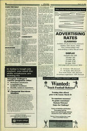 OtherPress1994Vol18No9March12.pdf-2