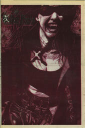 OtherPress1995Vol20No5.pdf-1