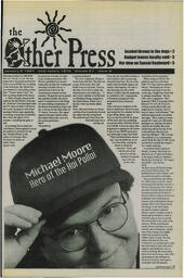 OtherPress1997Vol21No8.pdf-1
