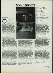 OtherPress1997Vol21No22.pdf-5