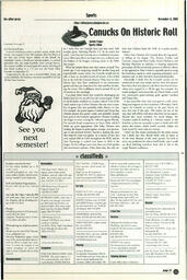 OtherPress2002Vol27No44.pdf-27
