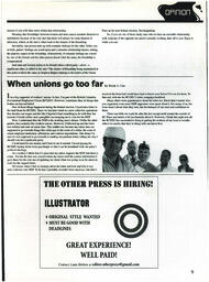 OtherPress2008Vol35No7.pdf-9