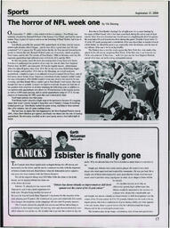 OtherPress2008Vol35No3.pdf-17