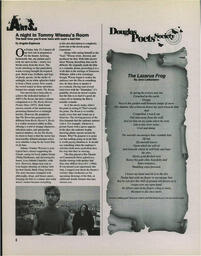 OtherPress2010Vol36No29.pdf-8