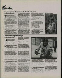 OtherPress2011Vol37No27.pdf-18