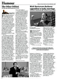 OtherPress2012Vol38No17.pdf-22