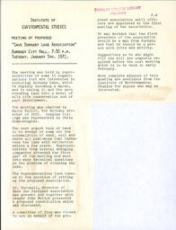 TheMadhatter1971No16.PDF-5
