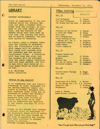 TheMadhatter1971No43.PDF-9