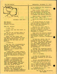 TheMadhatter1971No44.PDF-2
