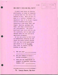 TheMadhatter1971No30.PDF-25