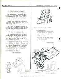 TheMadhatter1971No48.PDF-6