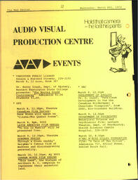 TheMadhatter1972No57.PDF-12