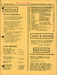 TheMadhatter1972No74.PDF-3