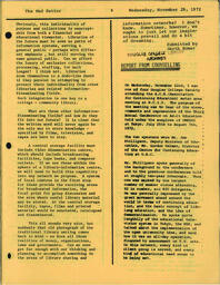 TheMadhatter1972No84.PDF-9
