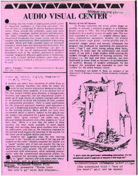 TheMadhatter1972No82.pdf-11