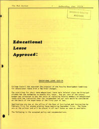 TheMadhatter1973No88.PDF-7