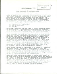 TheMadhatter1973No107.PDF-3