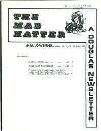 TheMadhatter1973No110.PDF-1