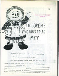 TheMadhatter1973No114.PDF-27