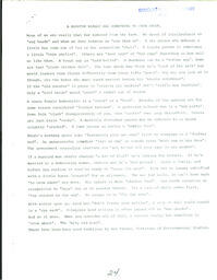 TheMadhatter1975 - December 15, 1975.PDF-25