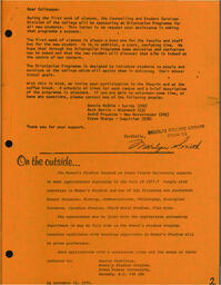 TheMadhatter1976 - September 7, 1976.PDF-3