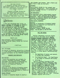 TheMadhatter1977 - November 21, 1977.PDF-2