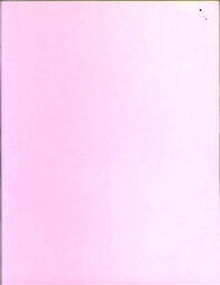 TheMadhatter1976 - November 29, 1976.PDF-4