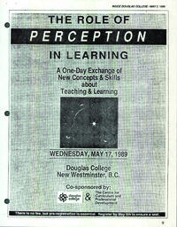 InsideDouglasCollege1989 - May 2, 1989.PDF-9