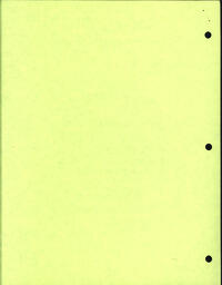 TheMadhatter1979 - October 15, 1979.PDF-4
