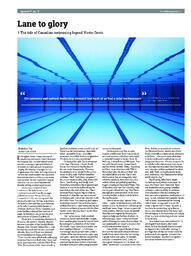 OtherPress2020Vol47No11.pdf-8