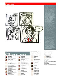 OtherPress2021Vol47No17.pdf-2