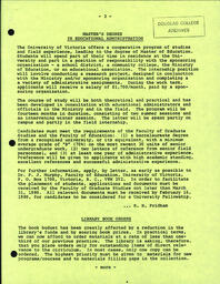 TheMadhatter1979 - November 5, 1979.PDF-3