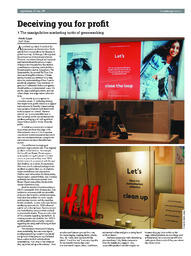 OtherPress2021Vol47No20.pdf-20