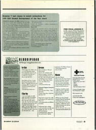 OtherPress2004Vol31No8.pdf-19