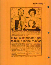 TheMadhatter1985 - June 5, 1985.PDF-4