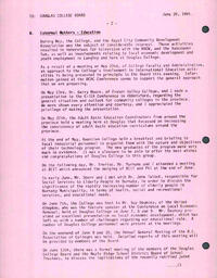 TheMadhatter1985 - June 26, 1985.PDF-10