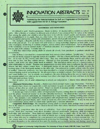 TheMadhatter1984 - November 27, 1984.PDF-9