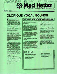 TheMadhatter1988 - April 6, 1988.PDF-1