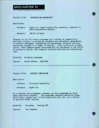 TheMadhatter1987 - March 16, 1987.PDF-10
