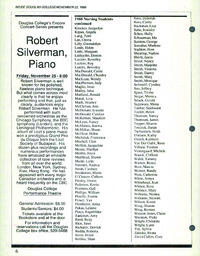 InsideDouglasCollege - November 22, 1988.PDF-6