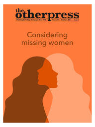 OtherPress2021Vol48No5.pdf-1