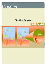 OtherPress2021Vol48No10.pdf-17