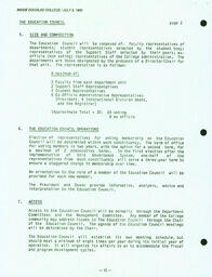 InsideDouglasCollege1990 - July 3, 1990.PDF-12