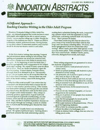 InsideDouglasCollege1993 - August 6, 1993.PDF-7