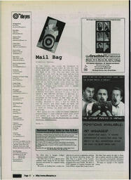 OtherPress2004Vol30No8.pdf-2